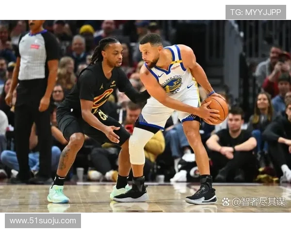 2017年5月9日勇士与爵士的激烈对决回顾与精彩瞬间分析