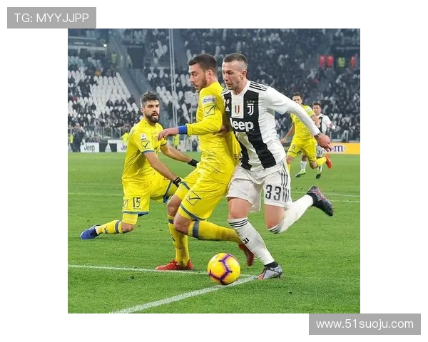 2018年尤文图斯与切沃精彩对决直播回顾与赛后分析