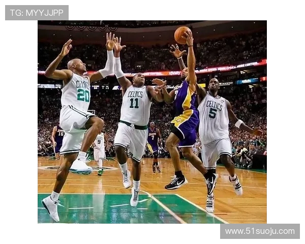 2020年NBA总决赛湖人对热火精彩对决回顾与分析