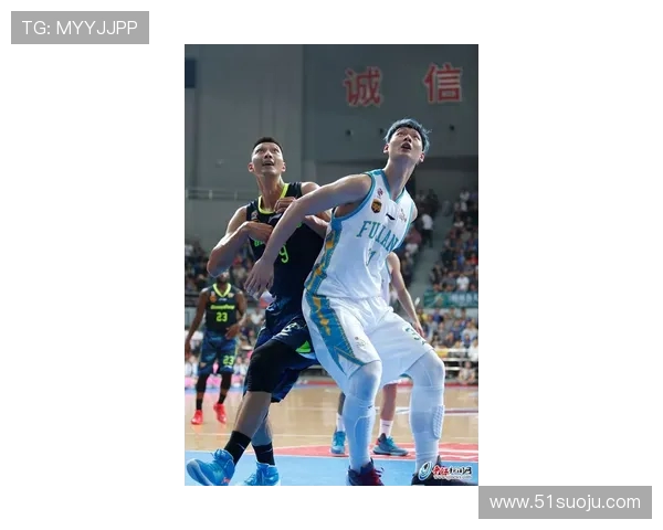 CBA赛场激情对决辽宁队迎战八一队全力争胜