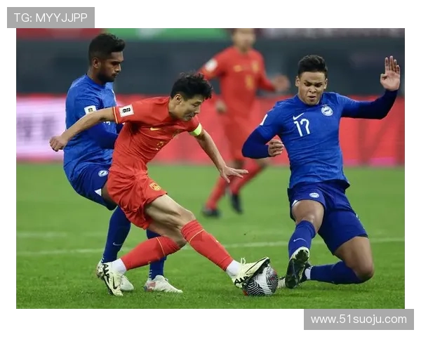 中国男足与新加坡精彩对决全程视频回顾及赛后分析
