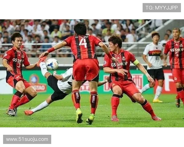 仁川联主场迎战尚州球队全力争胜期待精彩对决 仁川联主场迎战尚州球队全力争胜期待精彩对决