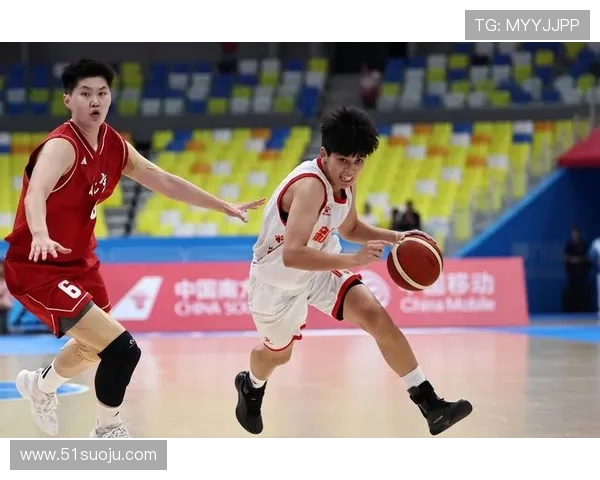 全运会辽宁队对阵新疆队精彩直播全程回顾与赛况分析