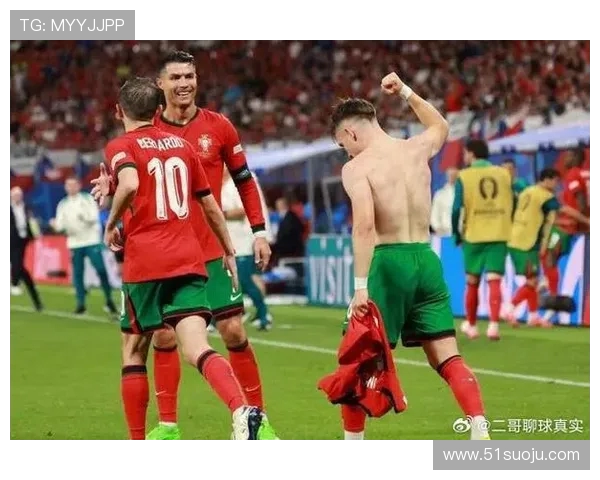 克罗地亚队与中国队激战正酣谁能在友谊赛中笑到最后