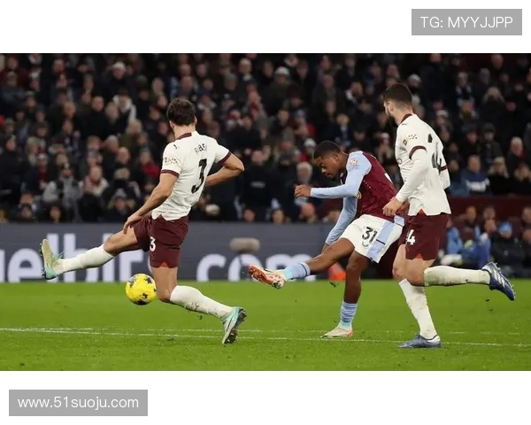 切尔西主场迎战曼彻斯特联，争夺英超关键三分之战即将上演