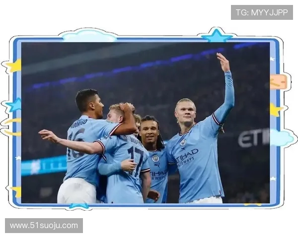 利兹联与曼城精彩对决录像回放分析及比赛亮点总结