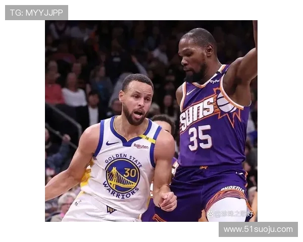 勇士与国王激战1月10日期待精彩对决与球星表现