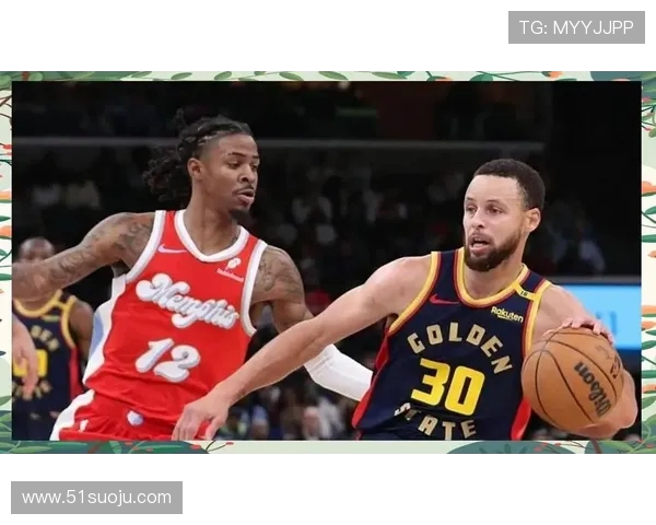 勇士与灰熊激战12月18日谁能在这场对决中笑到最后 勇士与灰熊激战12月18日谁能在这场对决中笑到最后