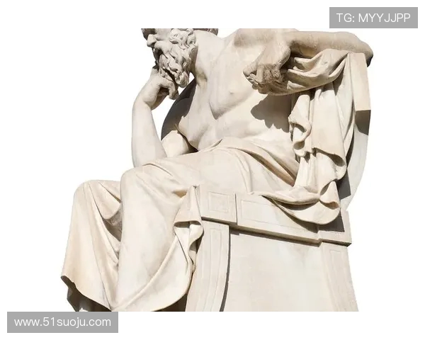 史鸿飞:从平凡到卓越的奋斗历程与人生哲学探索 史鸿飞:从平凡到卓越的奋斗历程与人生哲学探索