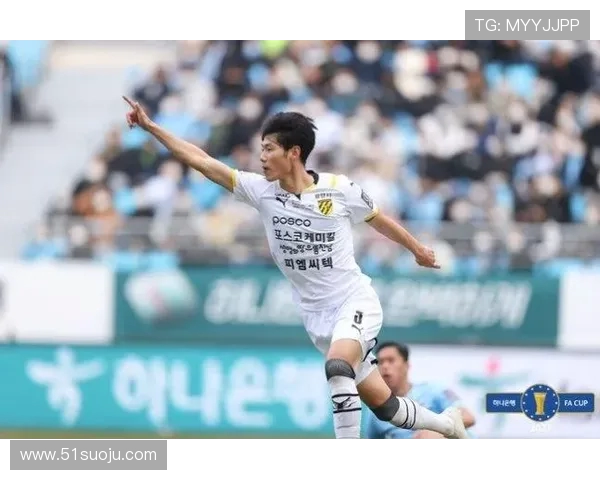 大邱FC迎战全南天龙期待精彩对决双方争夺宝贵积分之战