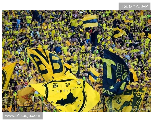 多特蒙德与皇家马德里对决结果揭晓精彩瞬间回顾与分析