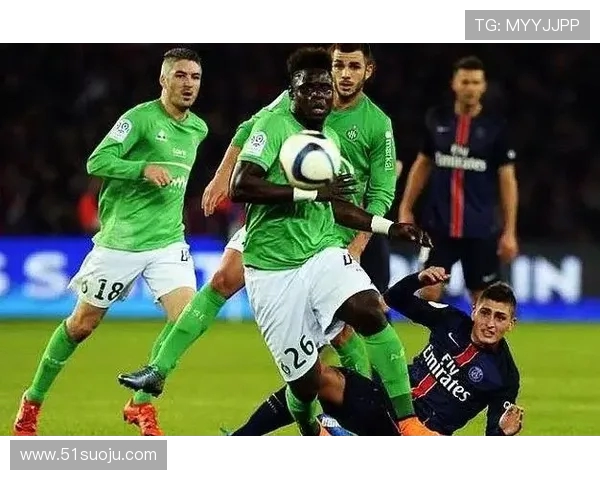 安格斯对阵波尔多精彩直播全程回顾与赛后分析