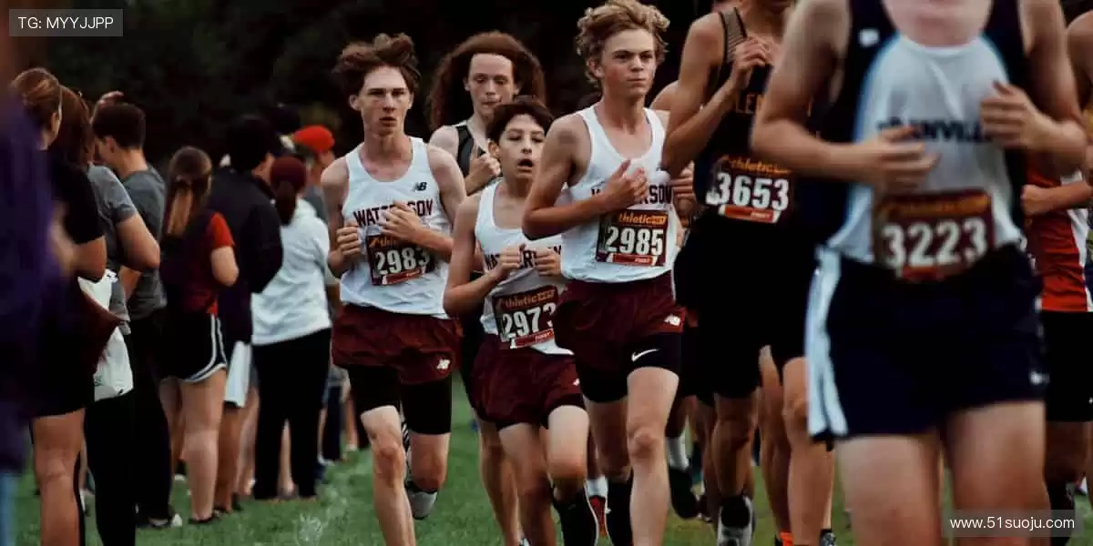 见证每一个热血瞬间！🔥